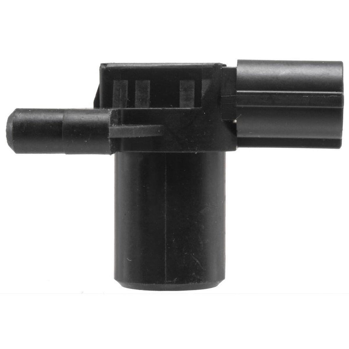 NTK Cam Angle Sensor EC0139