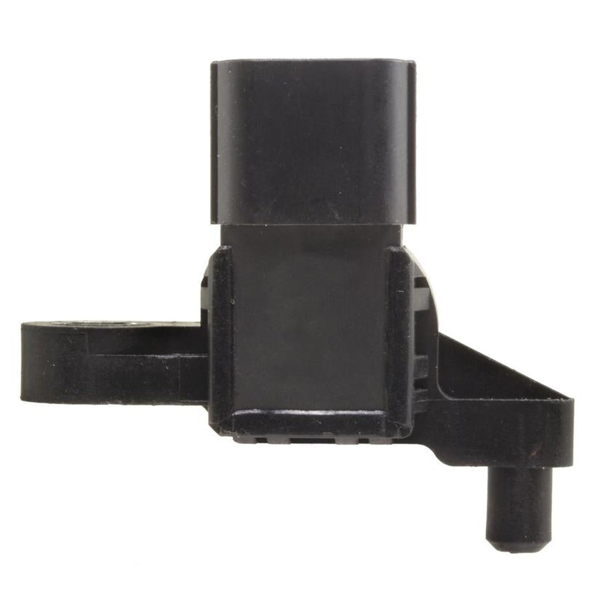 NTK Cam Angle Sensor EC0139
