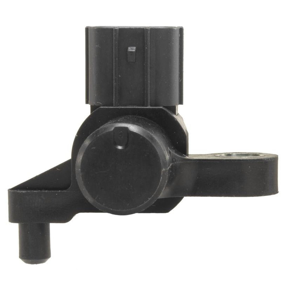 NTK Cam Angle Sensor EC0139