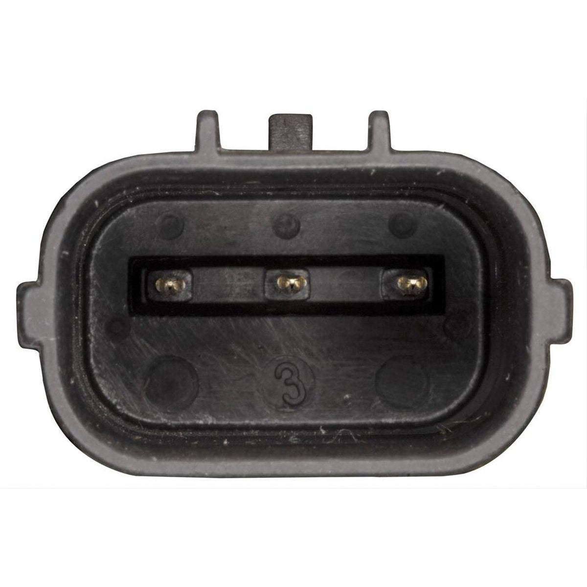 NTK Cam Angle Sensor EC0139