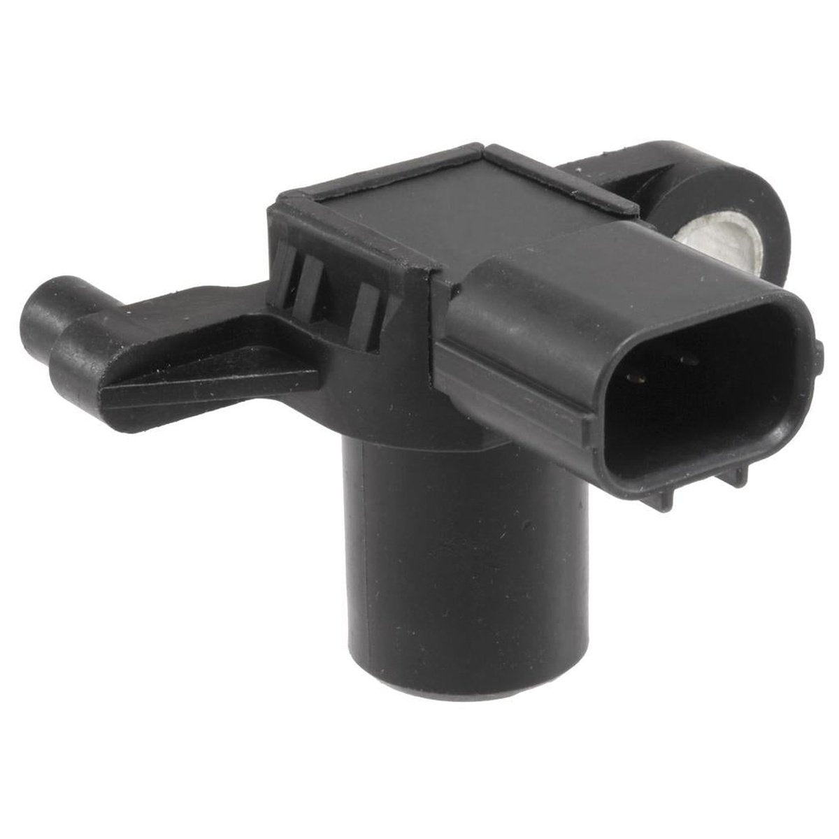 NTK Cam Angle Sensor EC0139