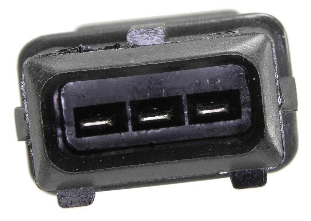 NTK Cam Angle Sensor EC0142