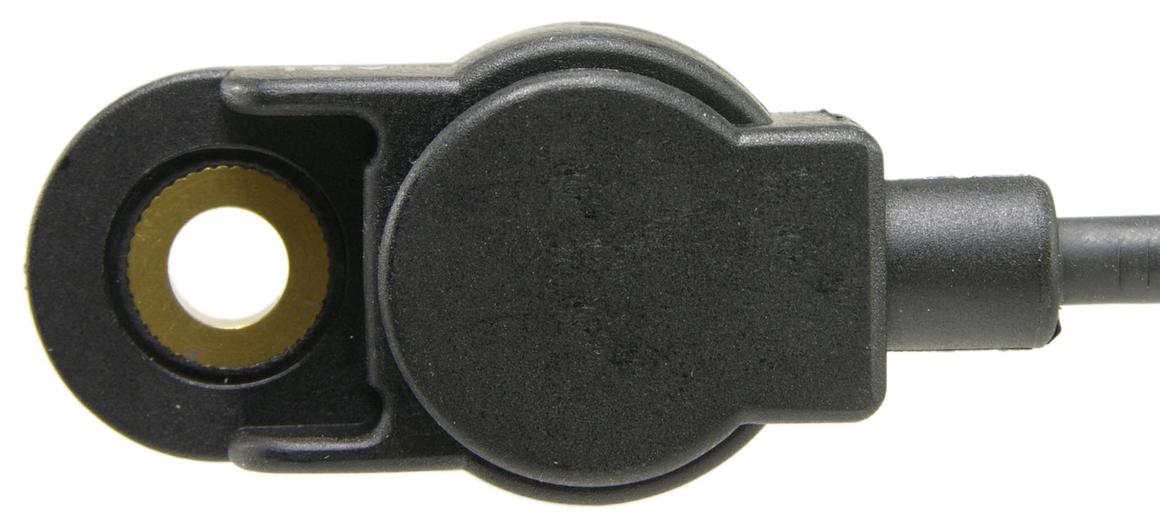 NTK Cam Angle Sensor EC0145