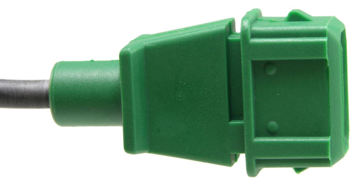 NTK Cam Angle Sensor EC0145