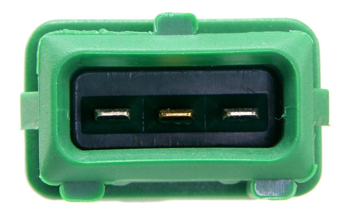 NTK Cam Angle Sensor EC0145