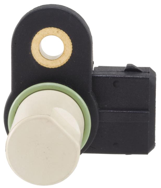 NTK Cam Angle Sensor EC0148