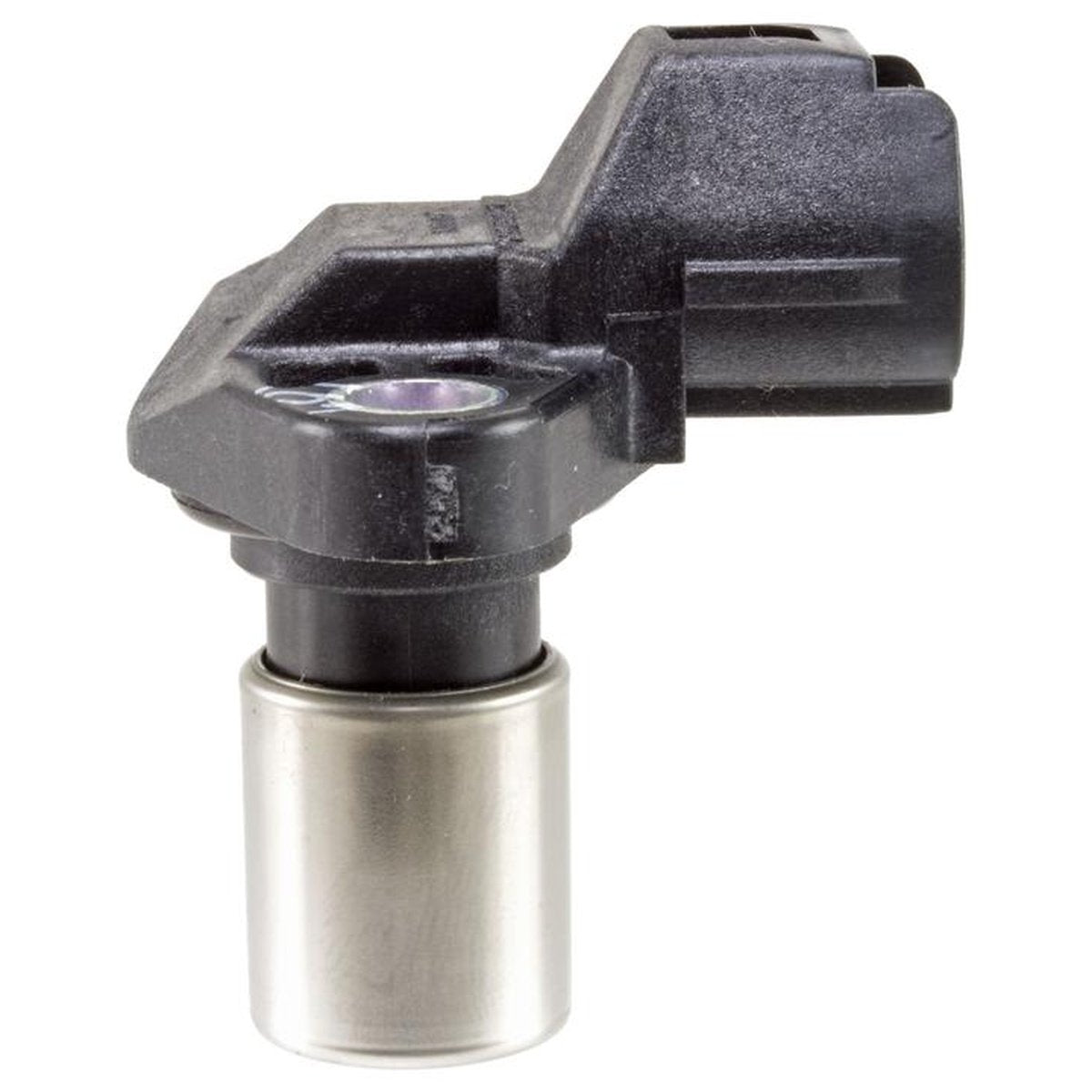 NTK Cam Angle Sensor EC0165