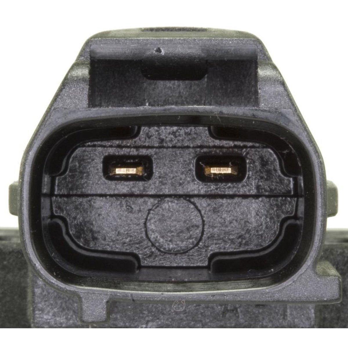 NTK Cam Angle Sensor EC0165
