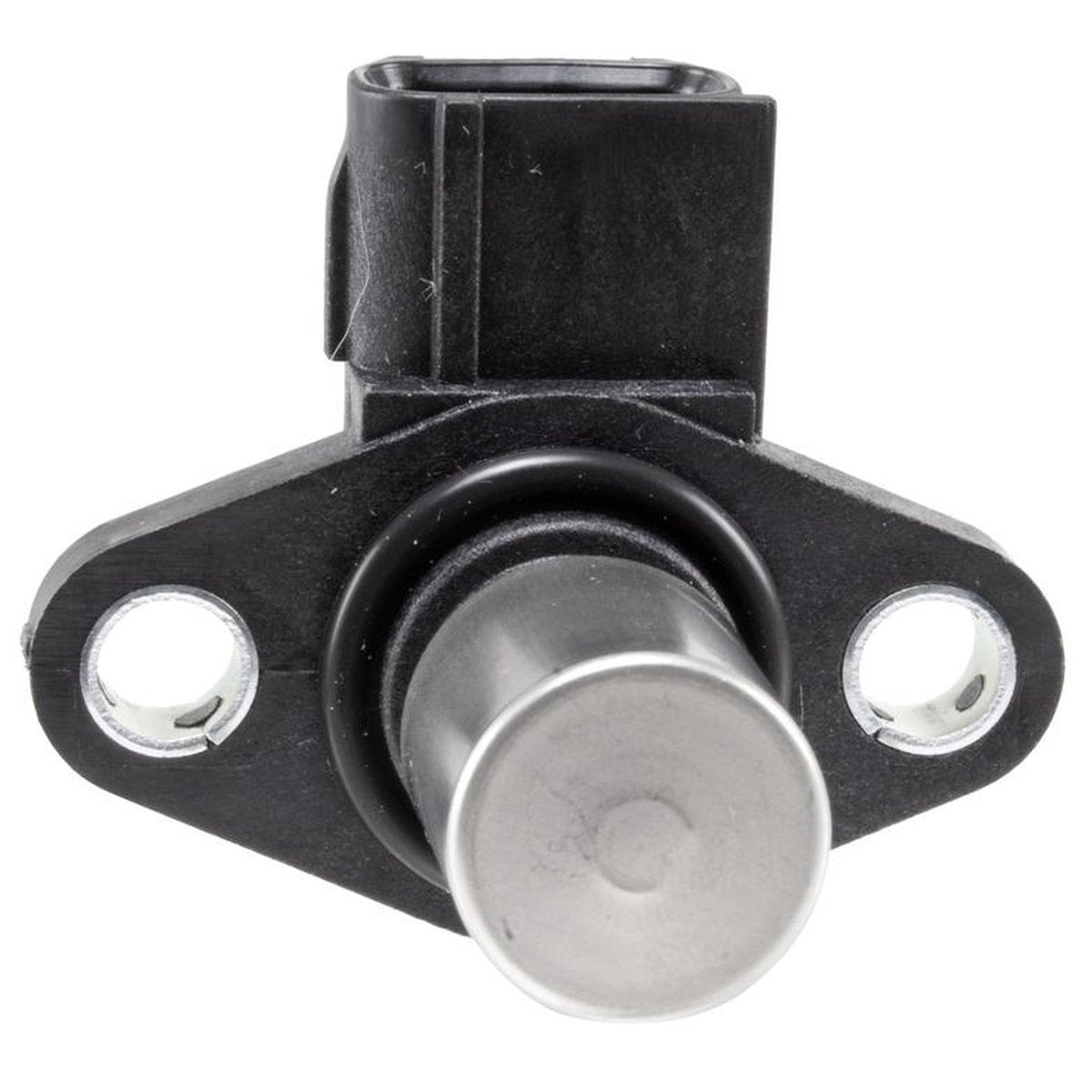 NTK Cam Angle Sensor EC0165