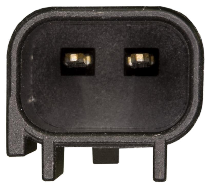 NTK Cam Angle Sensor EC0168