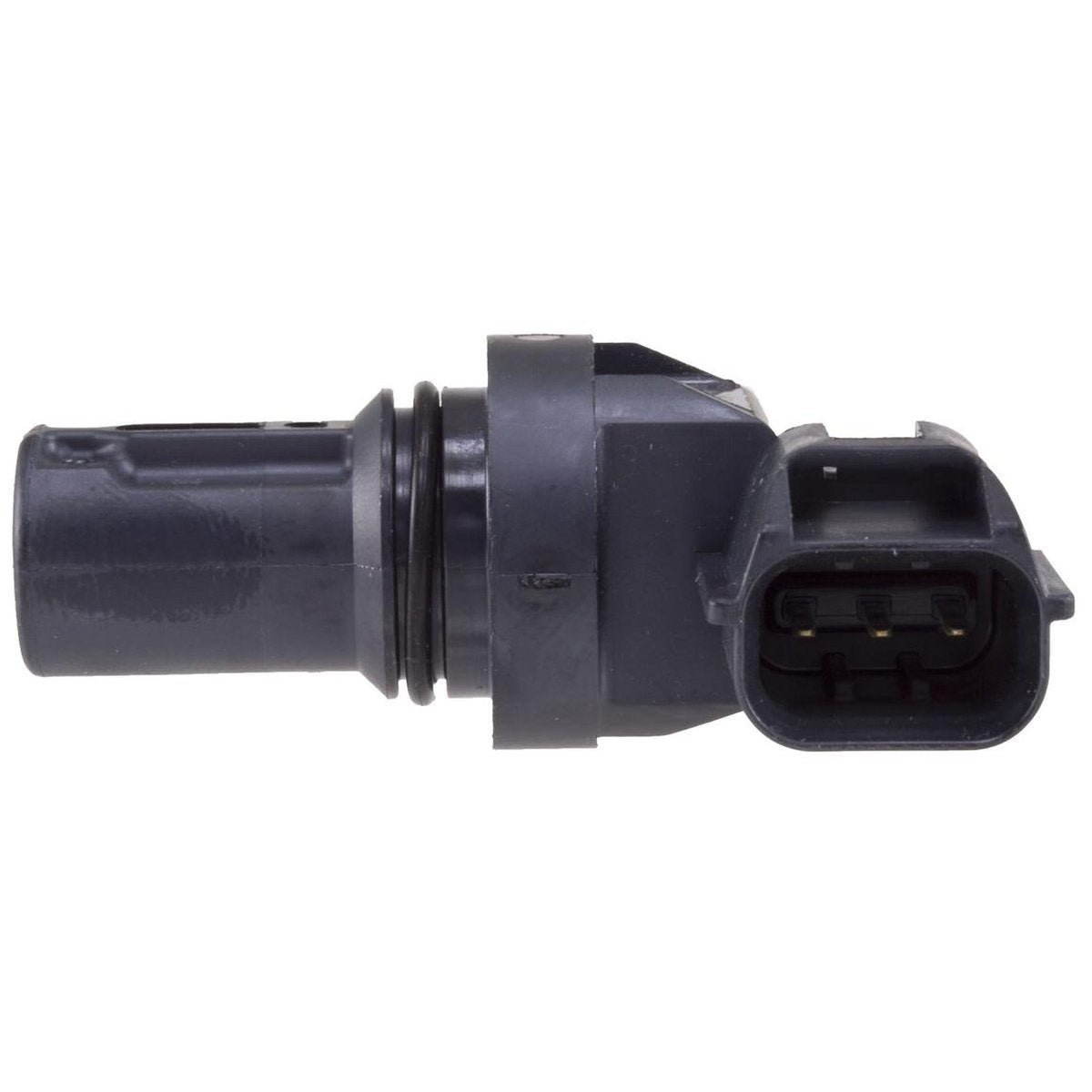 NTK Cam Angle Sensor EC0170
