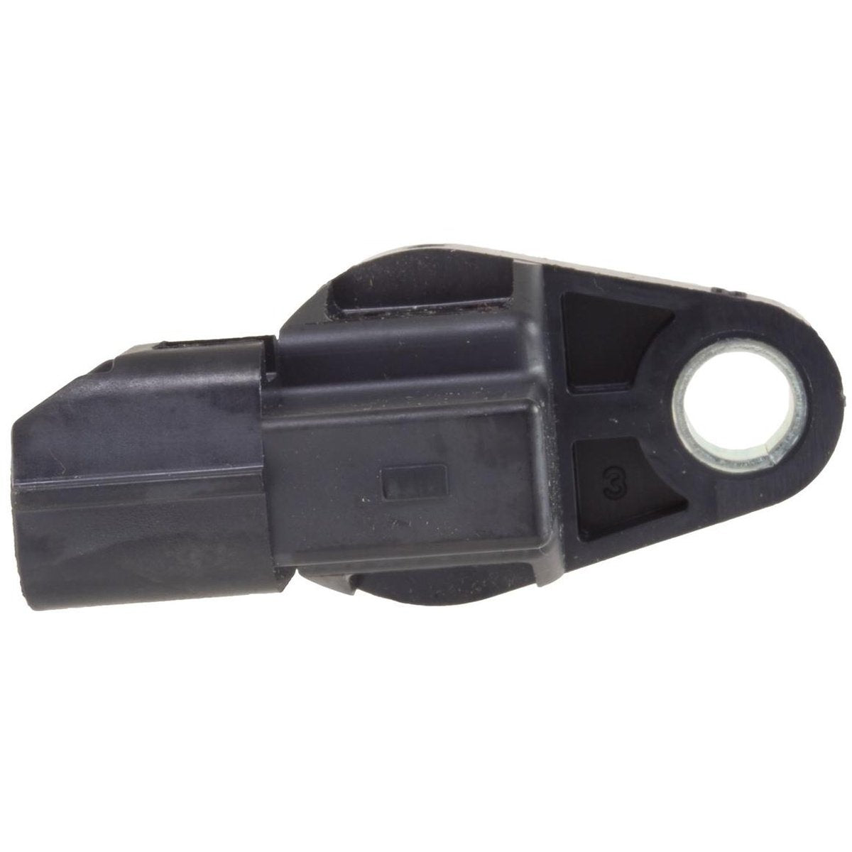 NTK Cam Angle Sensor EC0170