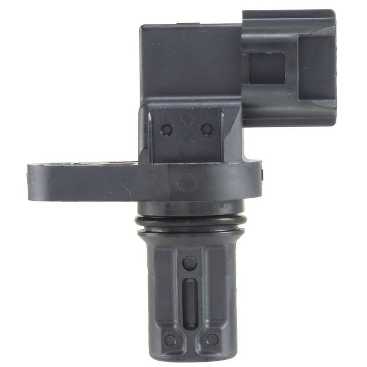 NTK Cam Angle Sensor EC0170