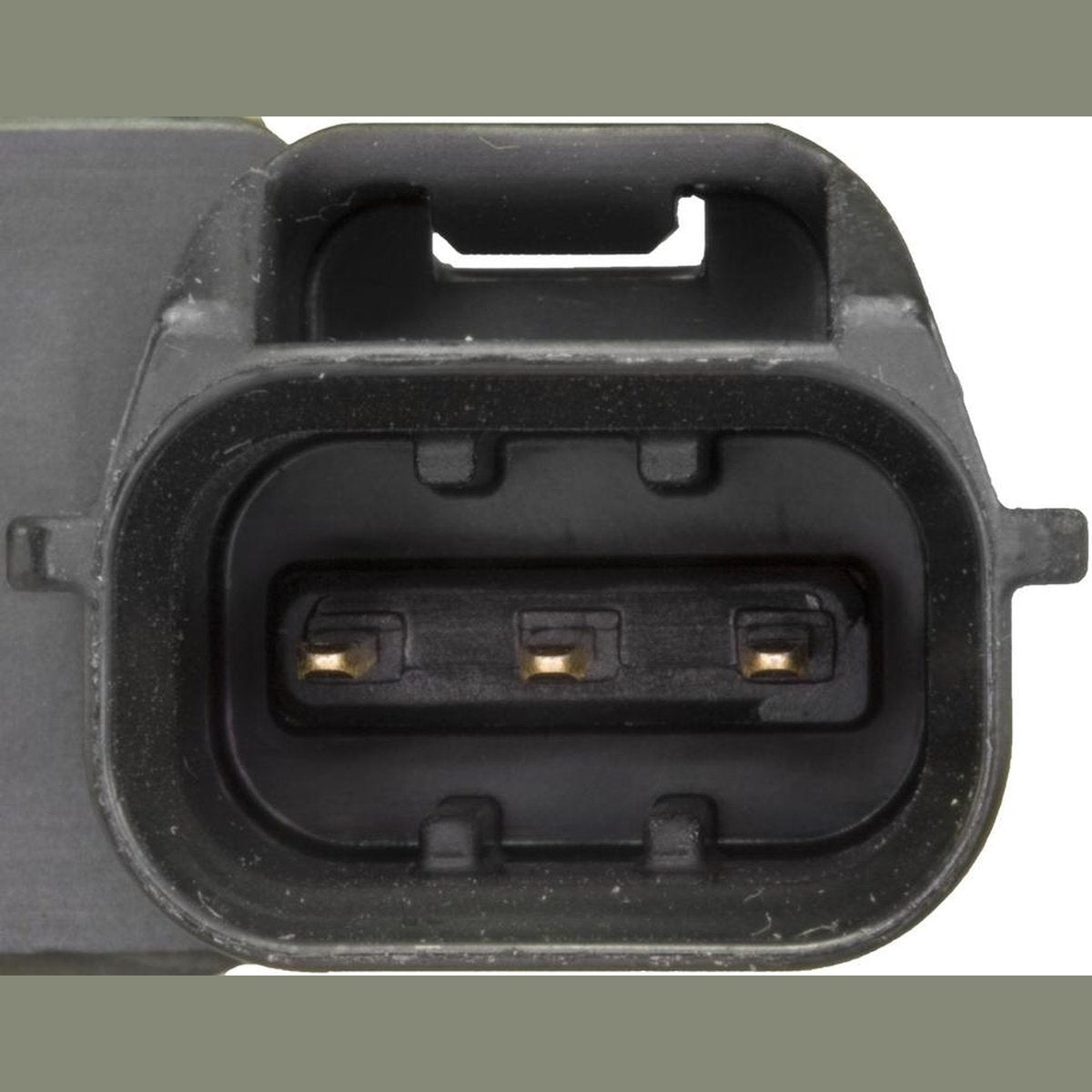 NTK Cam Angle Sensor EC0170