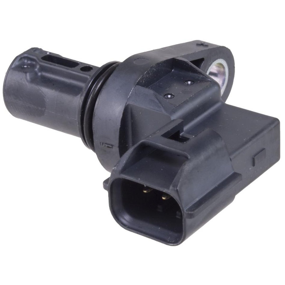 NTK Cam Angle Sensor EC0170