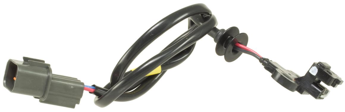 NTK Cam Angle Sensor EC0196