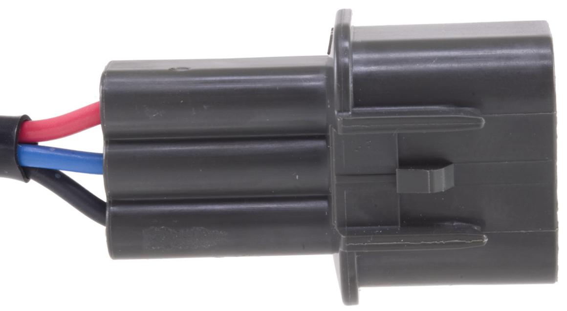 NTK Cam Angle Sensor EC0196