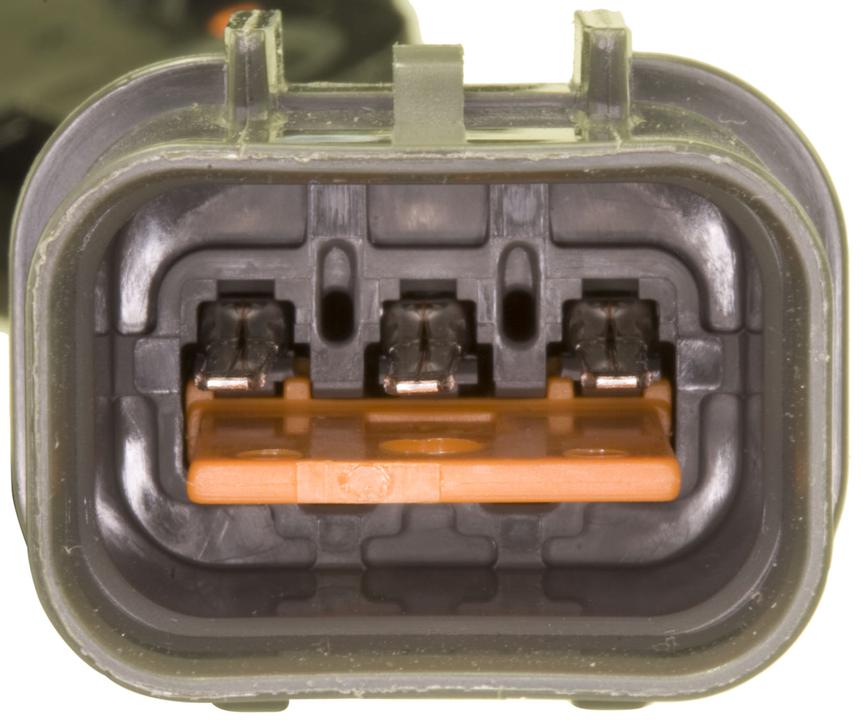 NTK Cam Angle Sensor EC0196