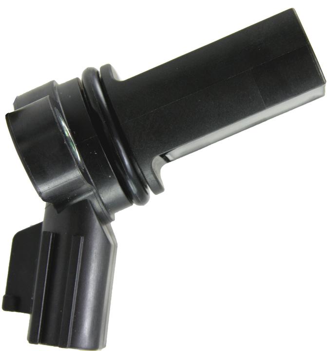NTK Cam Angle Sensor EC0199