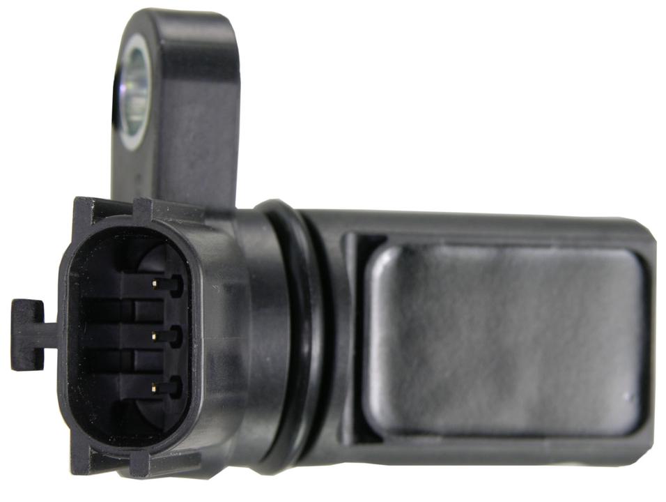 NTK Cam Angle Sensor EC0199