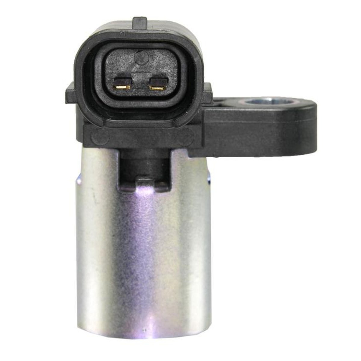 NTK Cam Angle Sensor EC0208