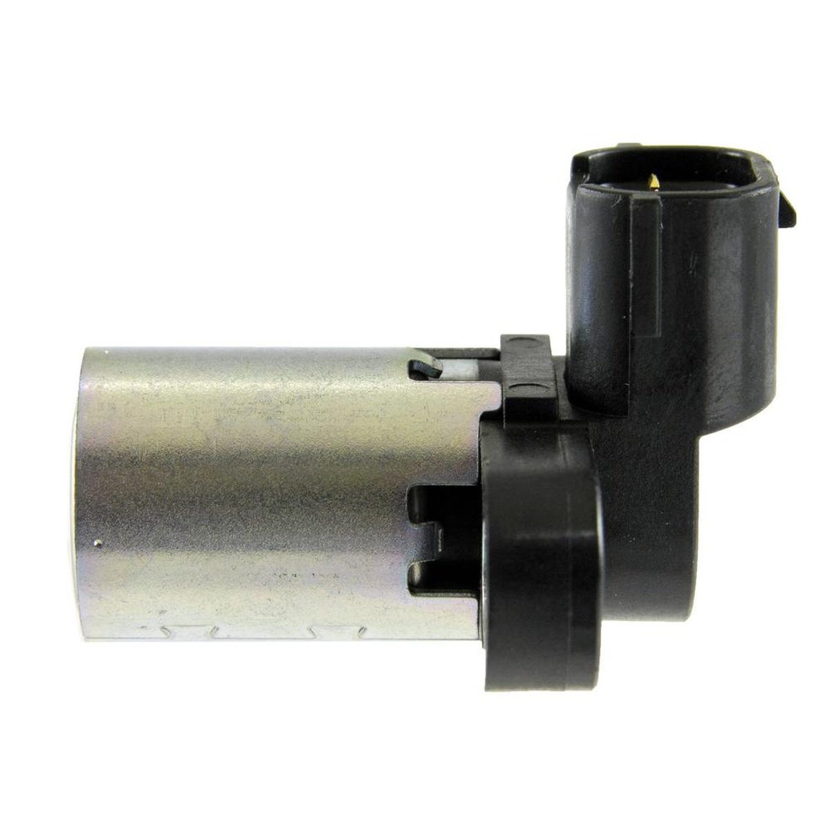 NTK Cam Angle Sensor EC0208