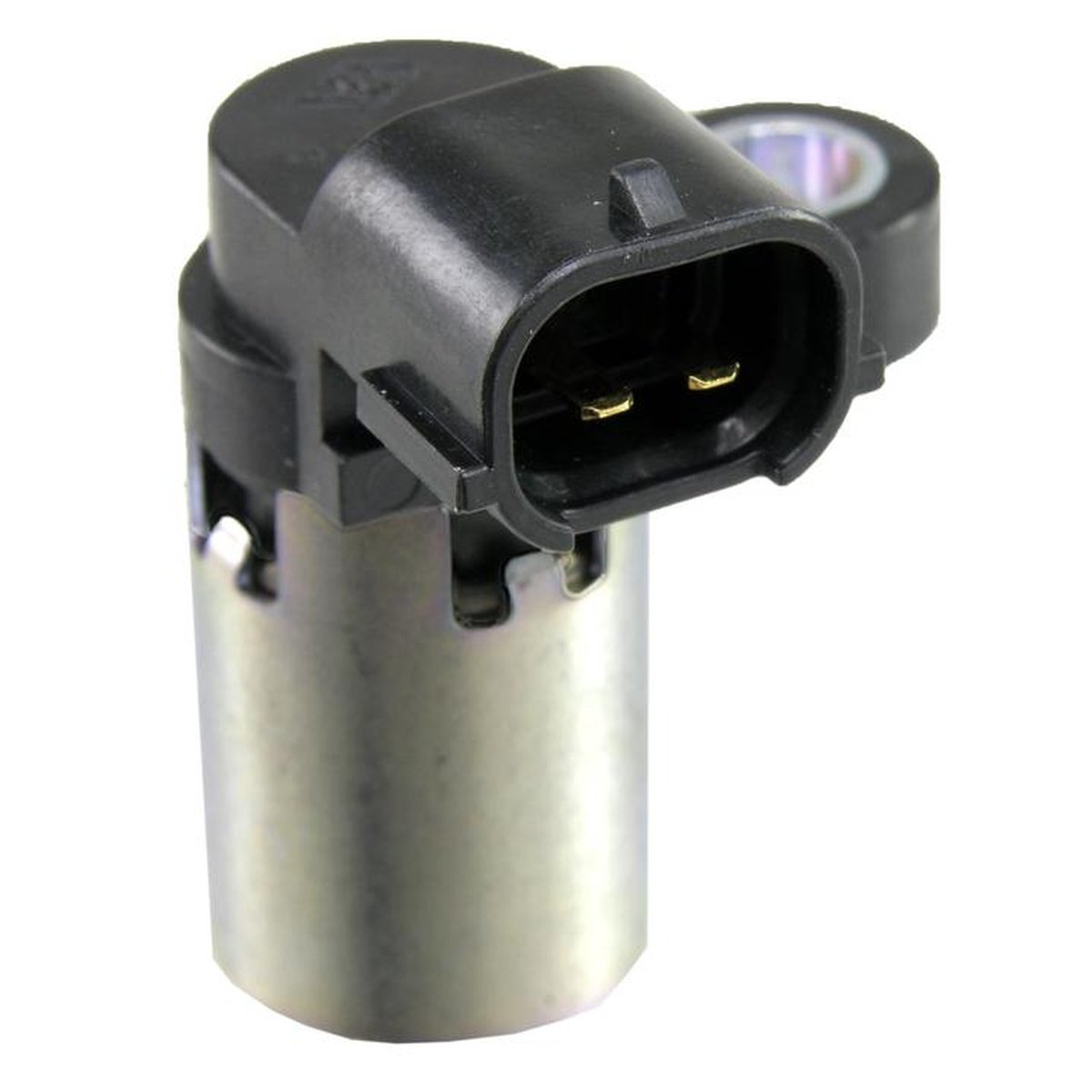 NTK Cam Angle Sensor EC0208