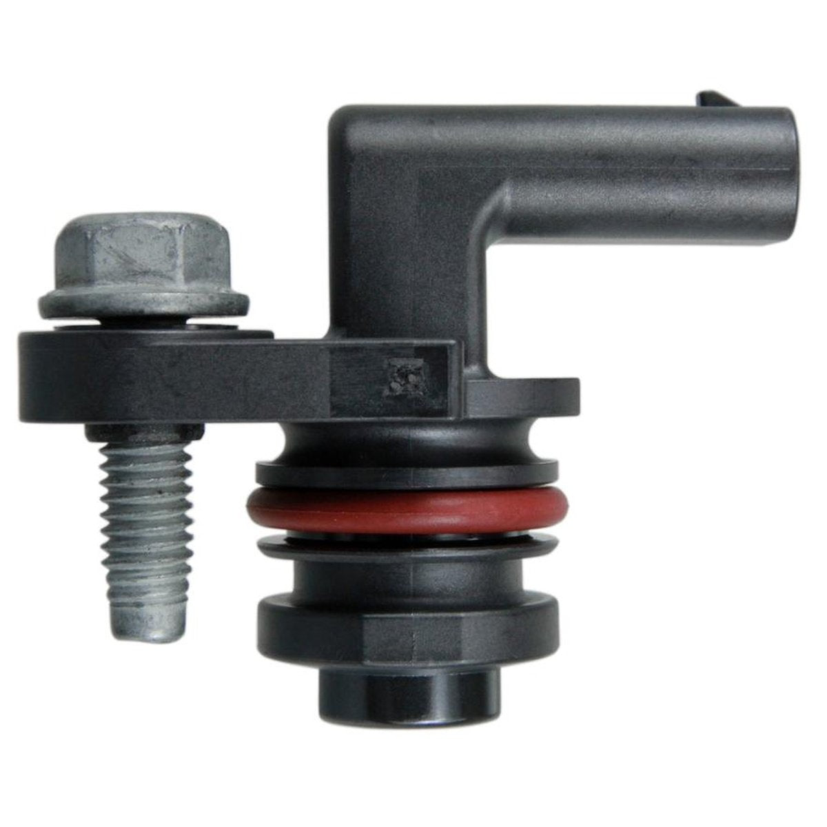 NTK Cam Angle Sensor EC0218