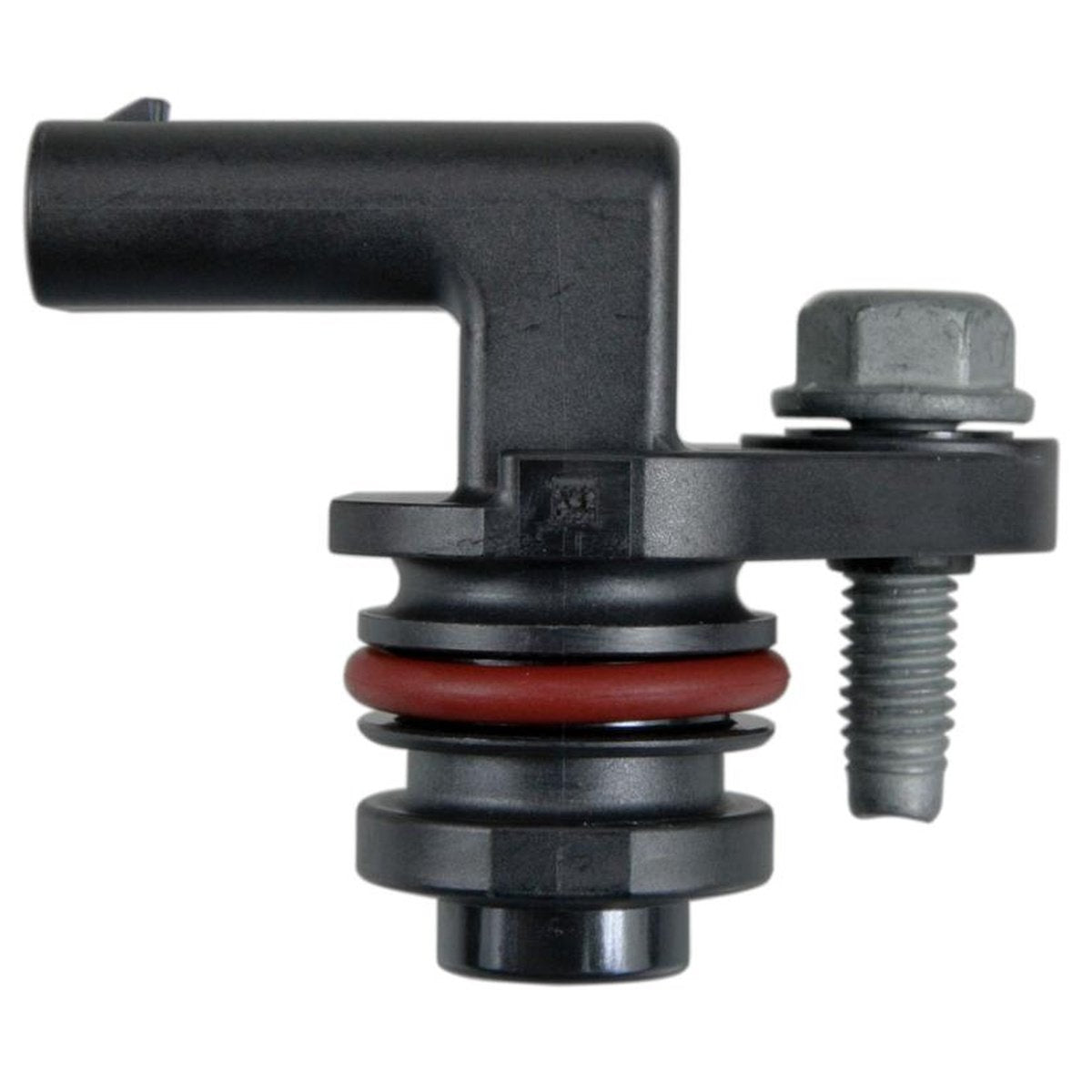 NTK Cam Angle Sensor EC0218