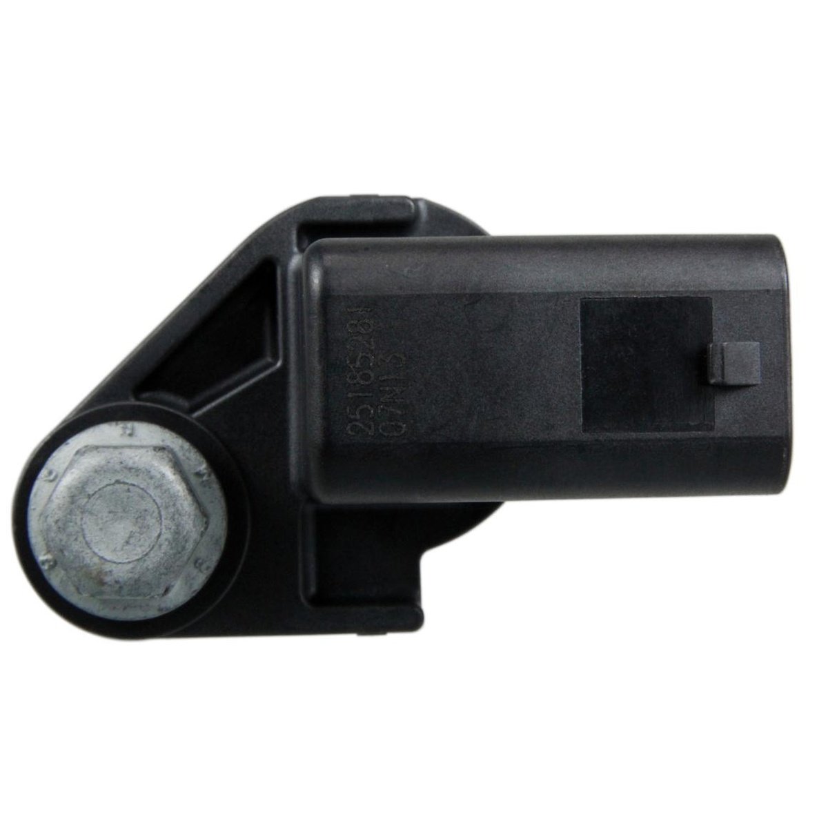 NTK Cam Angle Sensor EC0218