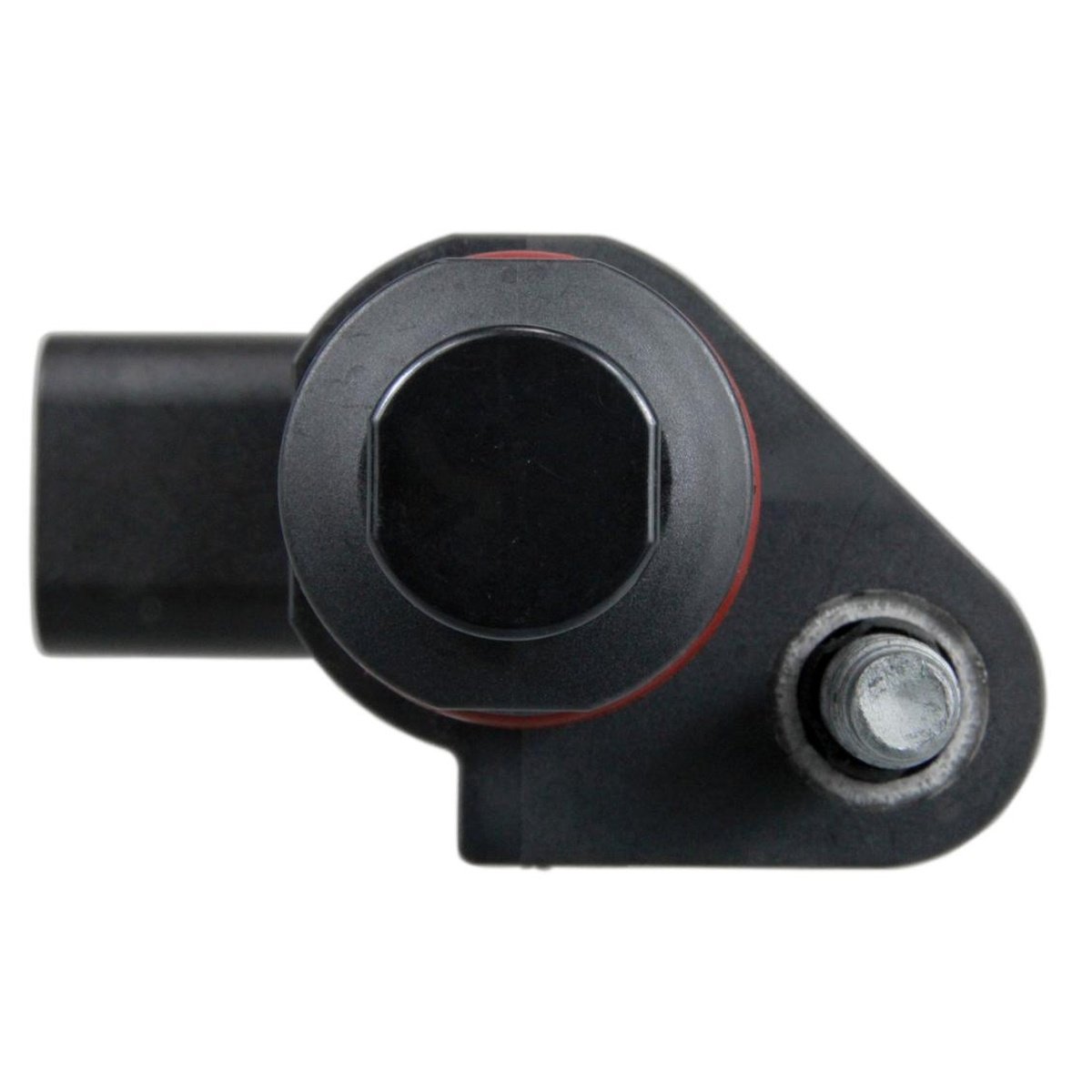 NTK Cam Angle Sensor EC0218