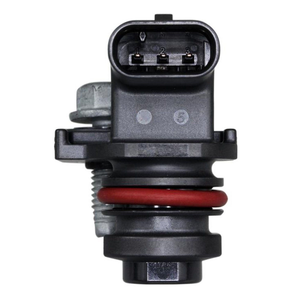 NTK Cam Angle Sensor EC0218