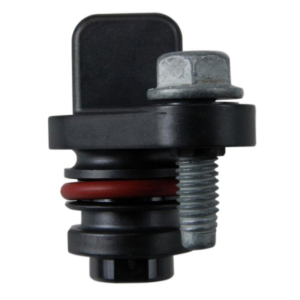NTK Cam Angle Sensor EC0218