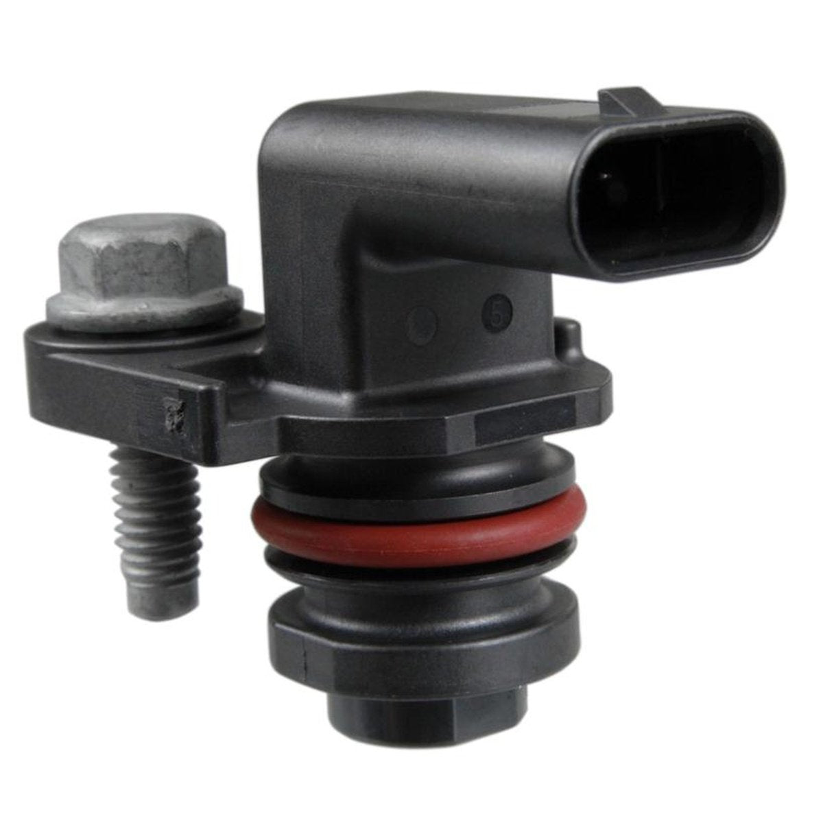NTK Cam Angle Sensor EC0218