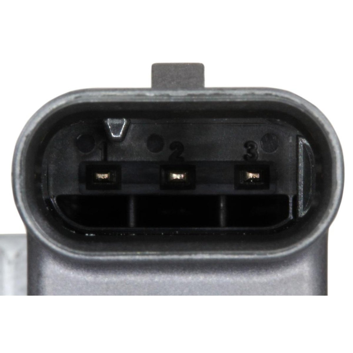 NTK Cam Angle Sensor EC0218