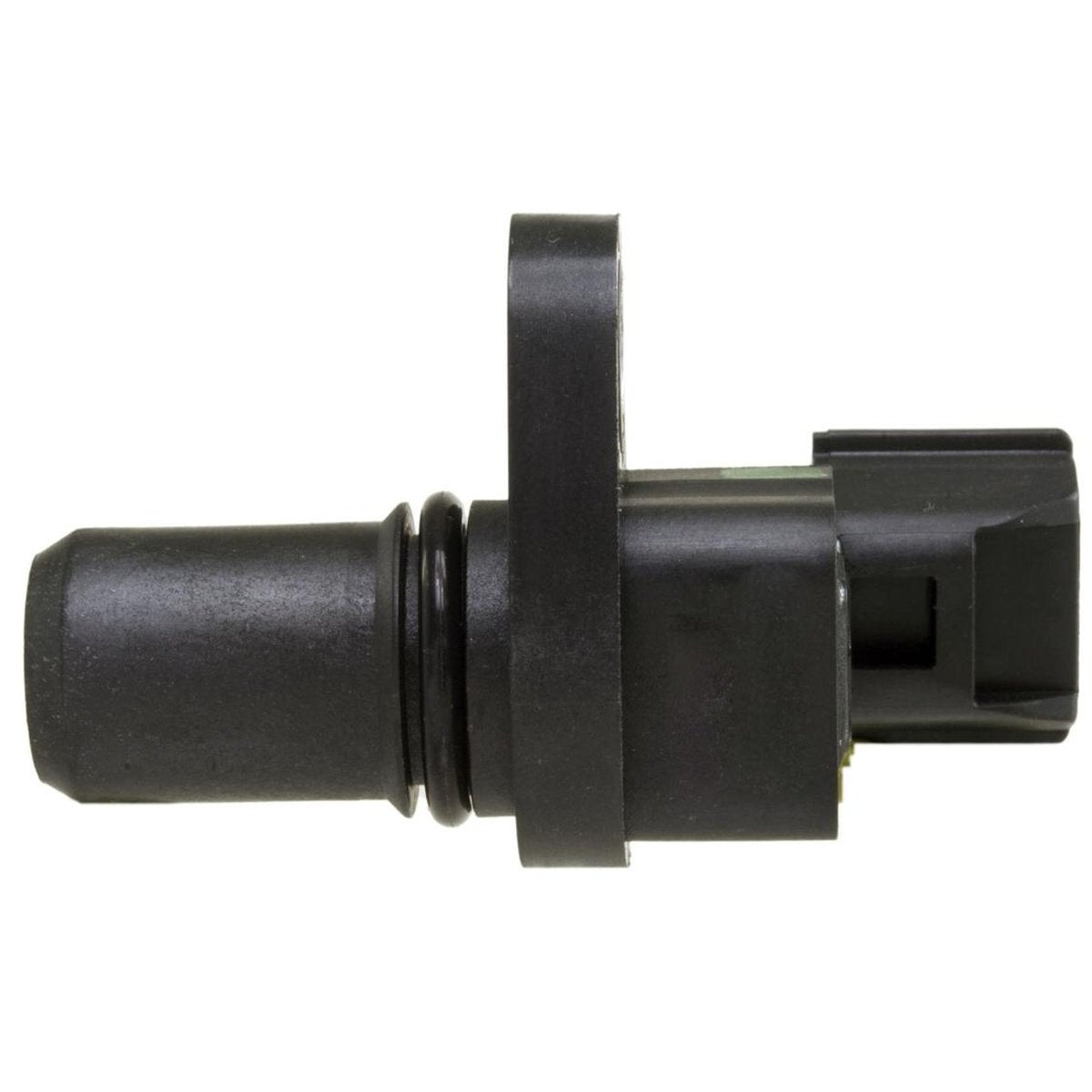 NTK Cam Angle Sensor EC0234
