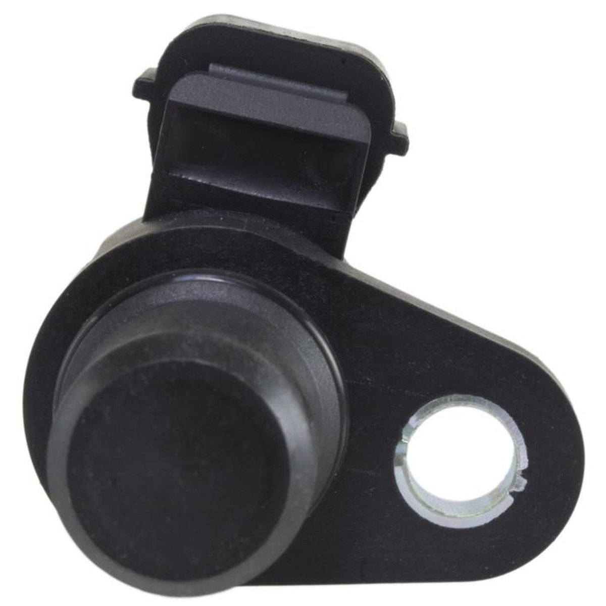 NTK Cam Angle Sensor EC0234