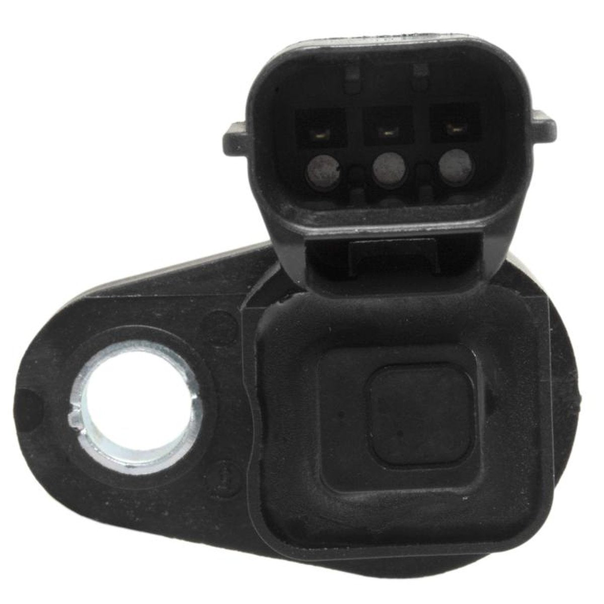NTK Cam Angle Sensor EC0234