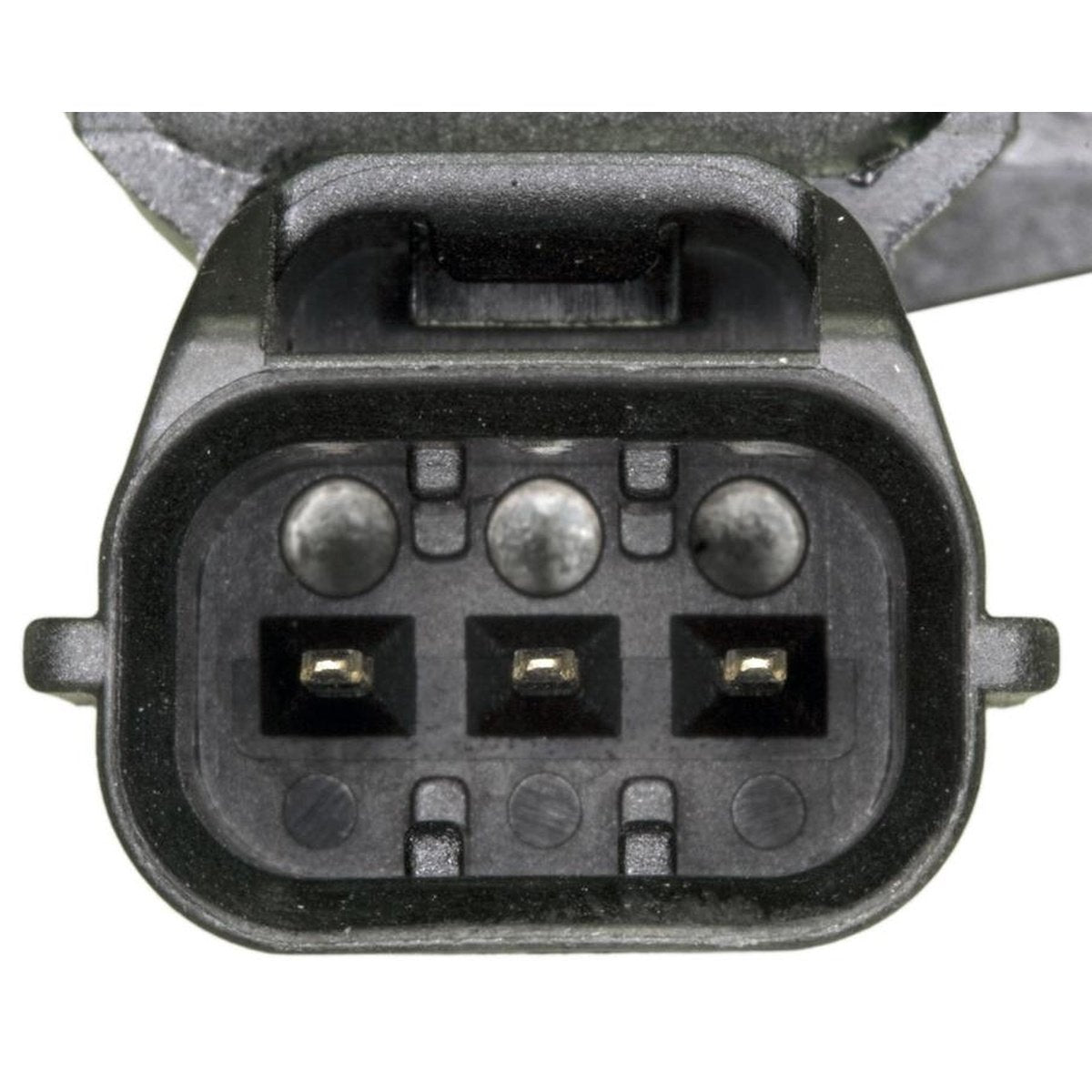 NTK Cam Angle Sensor EC0234