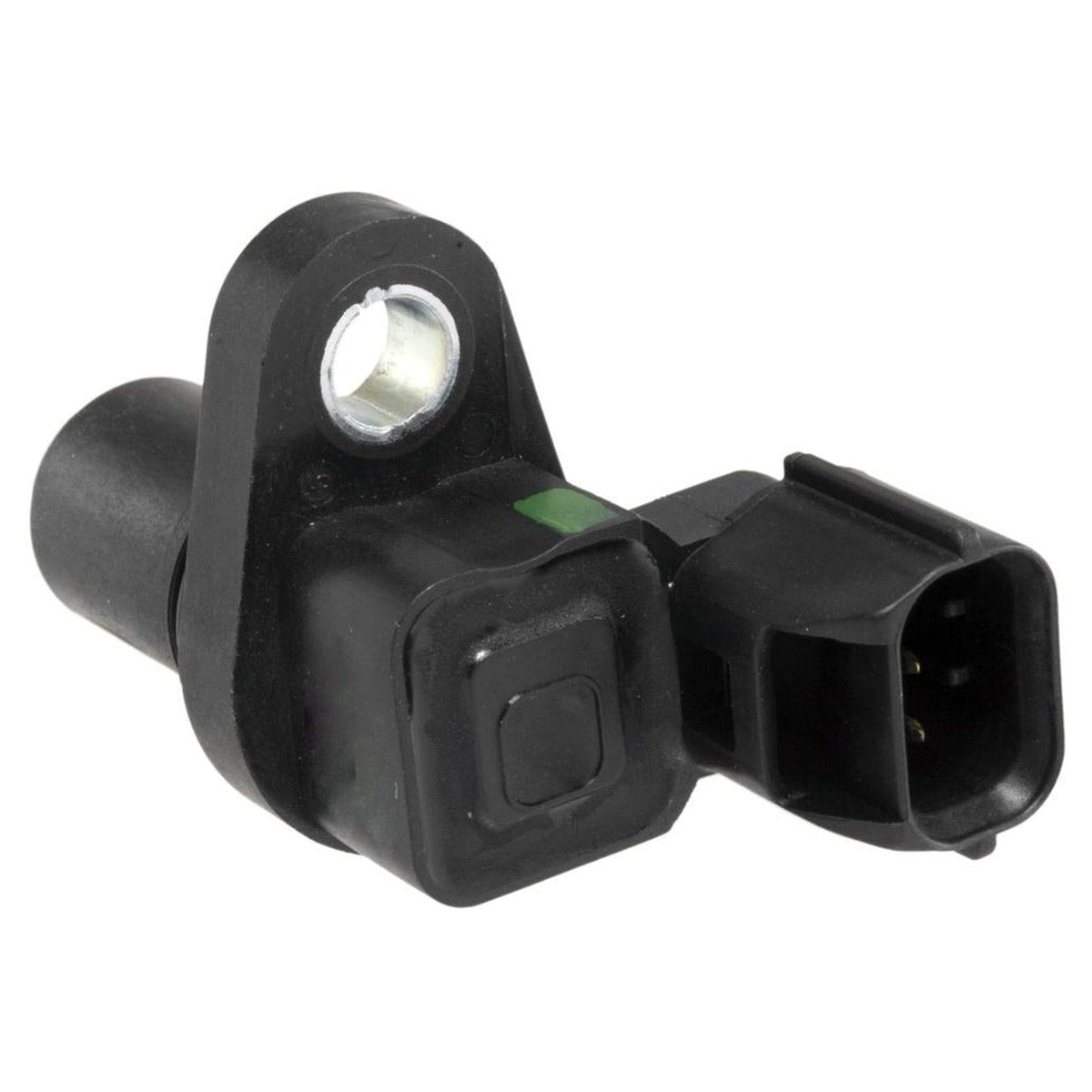 NTK Cam Angle Sensor EC0234