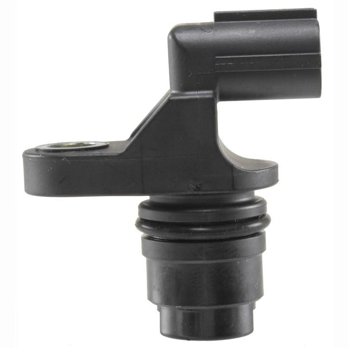 NTK Cam Angle Sensor EC0246
