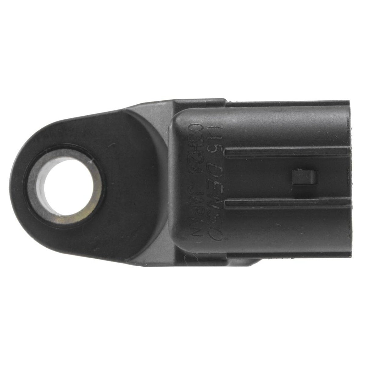 NTK Cam Angle Sensor EC0246