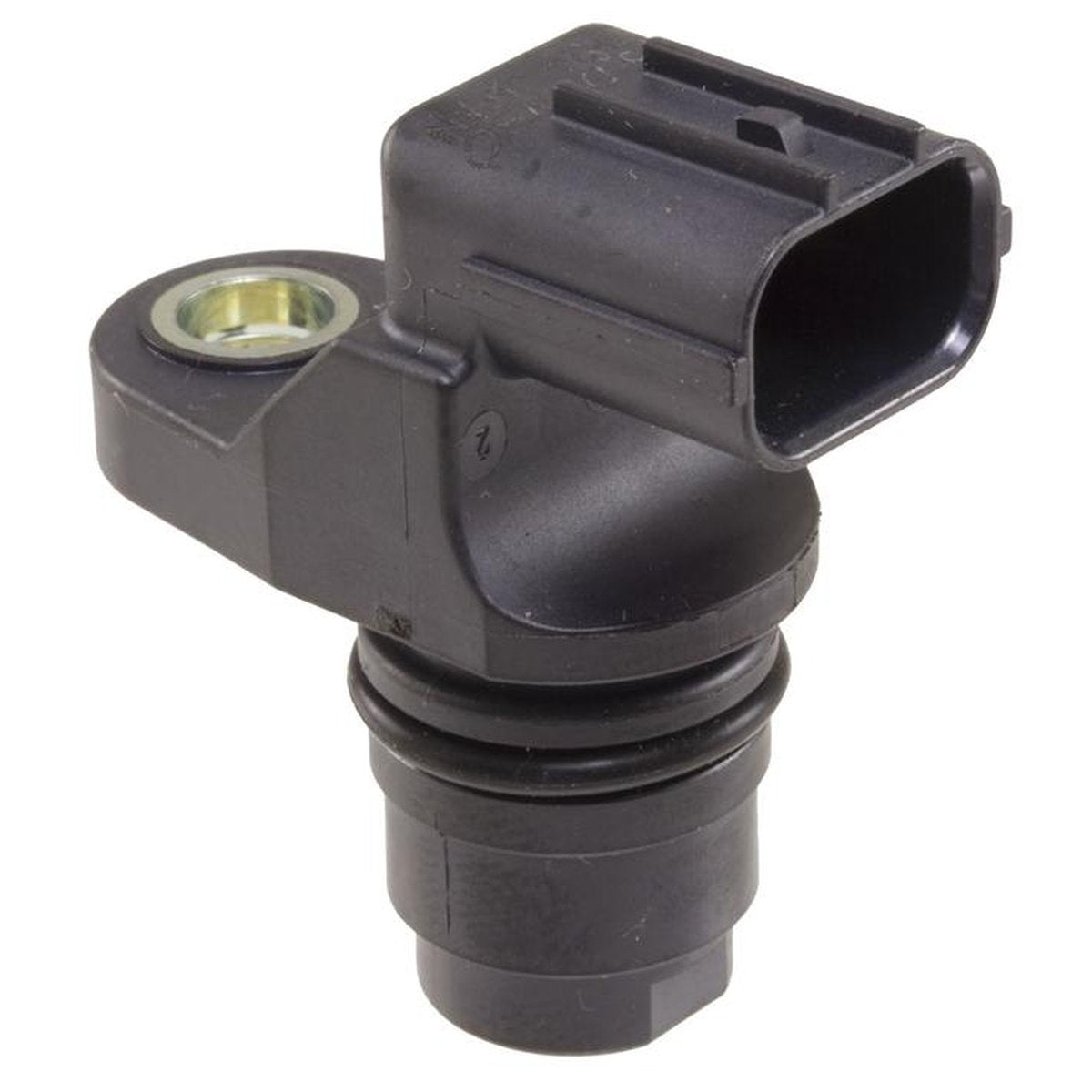 NTK Cam Angle Sensor EC0246