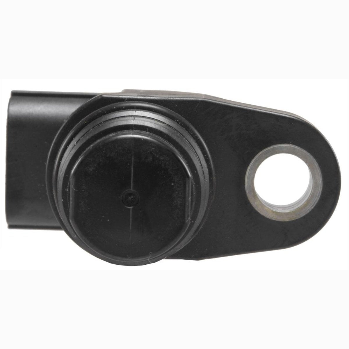 NTK Cam Angle Sensor EC0246