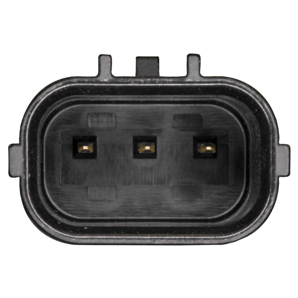 NTK Cam Angle Sensor EC0246