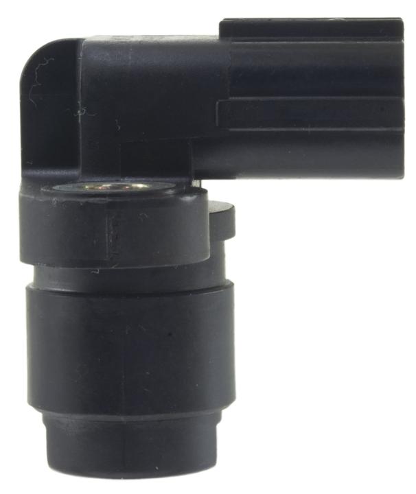 NTK Cam Angle Sensor EC0247