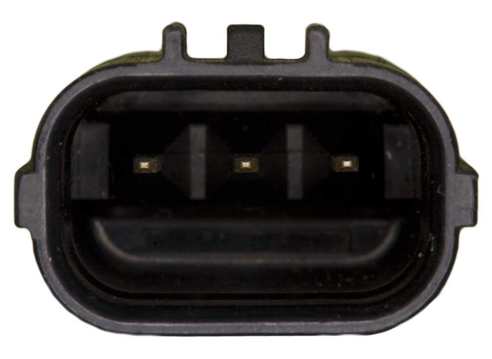 NTK Cam Angle Sensor EC0247