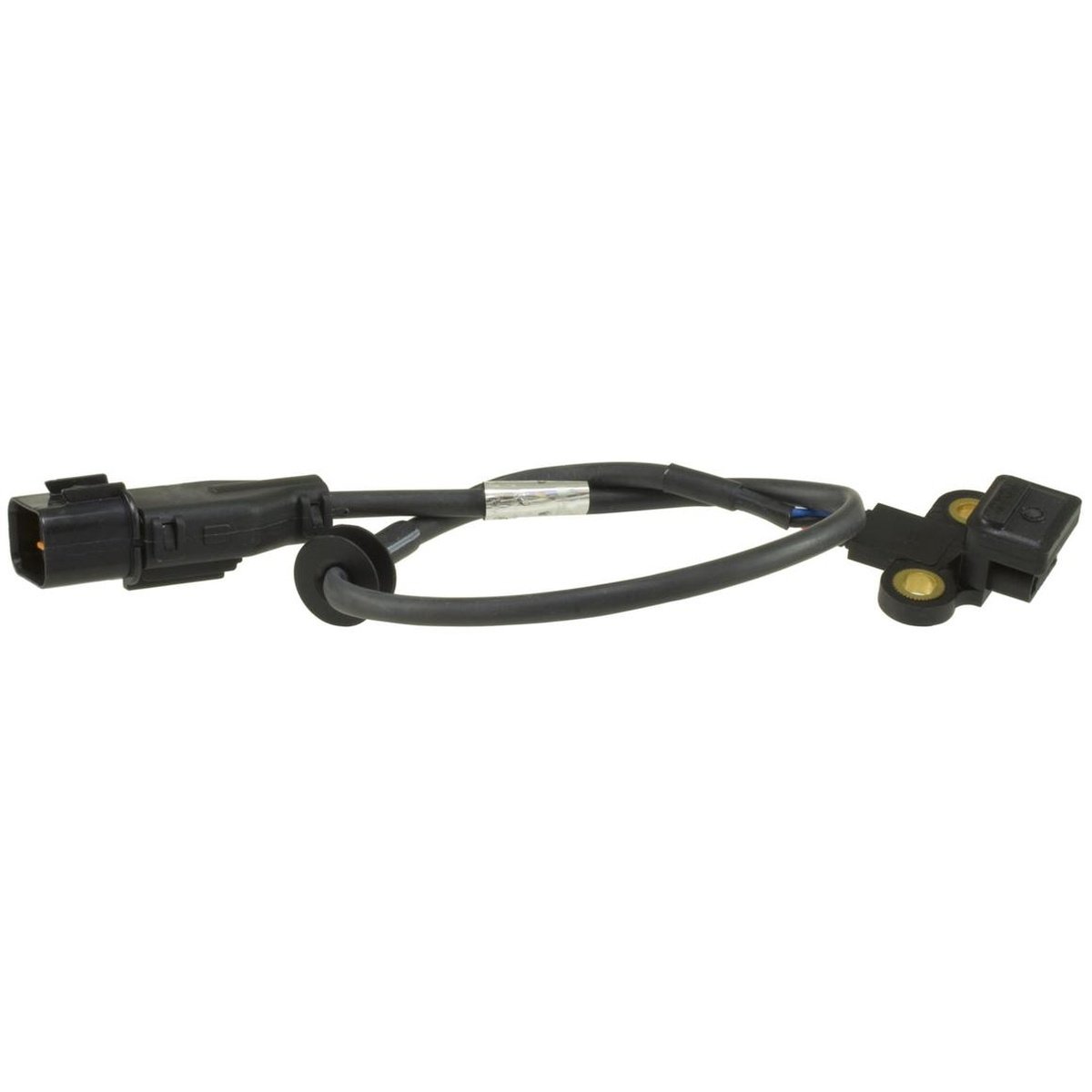NTK Cam Angle Sensor EC0252