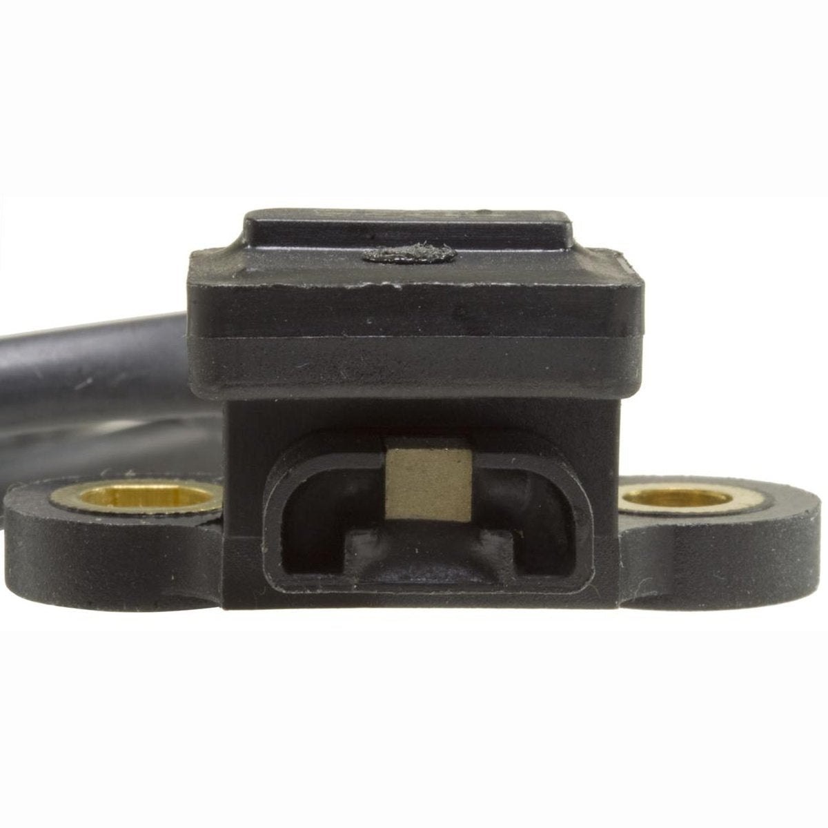NTK Cam Angle Sensor EC0252