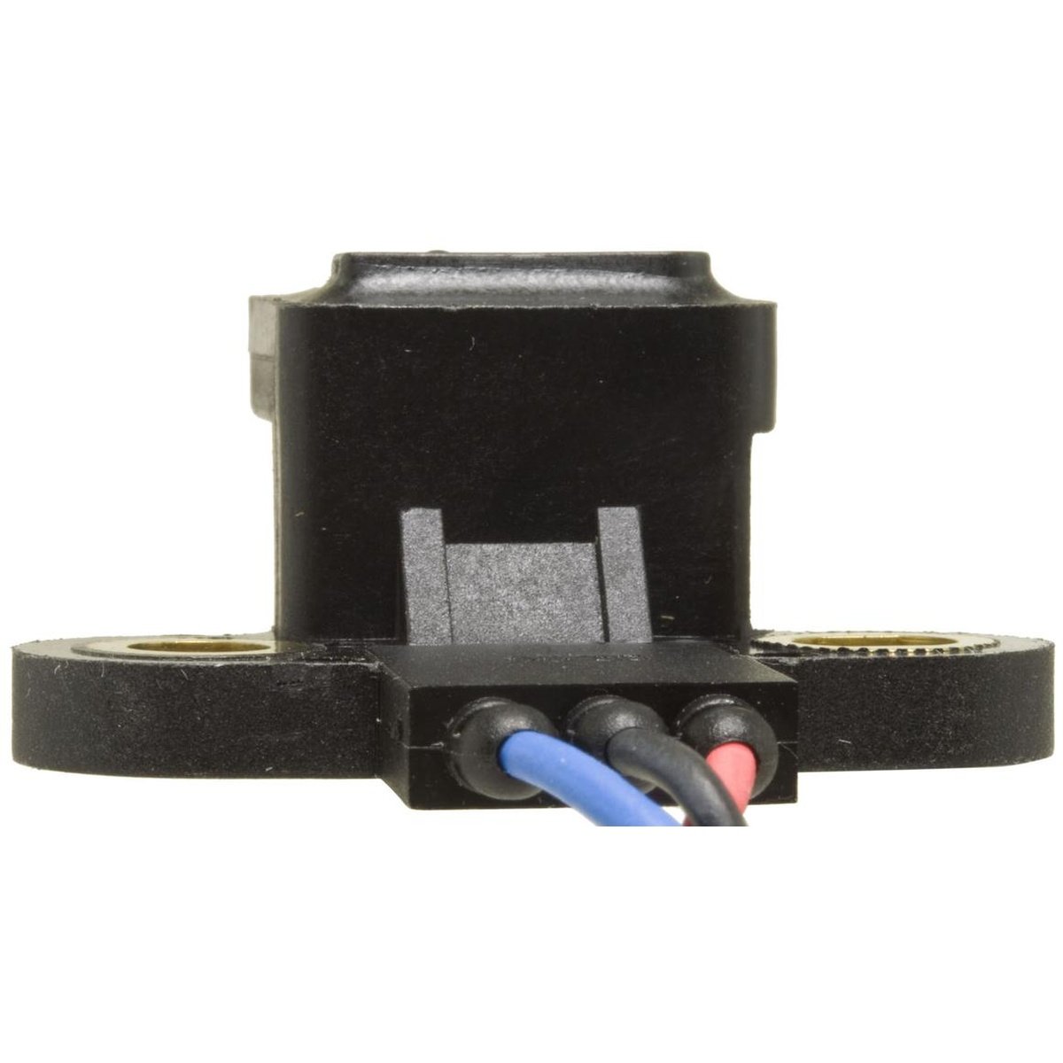 NTK Cam Angle Sensor EC0252